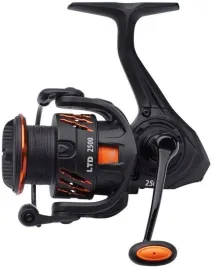 kolowrotek-savage-gear-orange-ltd-4000-fd-5-2-1-12-5-kg