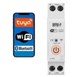 przelacznik-adelid-wifi-63a-zasilanie-sieciowe-na-szyne-din