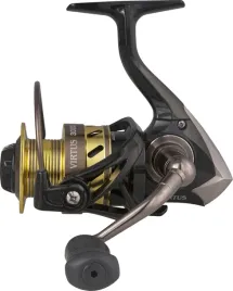 kolowrotek-ryobi-virtus-4000-fd-5-0-1