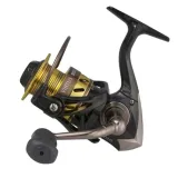 kolowrotek-ryobi-virtus-4000-fd-5-0-1-marka-ryobi
