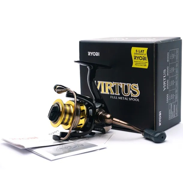 kolowrotek-ryobi-virtus-4000-fd-5-0-1-przelozenie-5-0-1