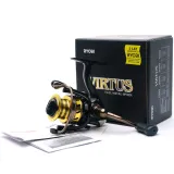 kolowrotek-ryobi-virtus-4000-fd-5-0-1-przelozenie-5-0-1