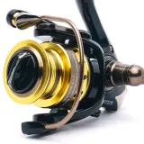kolowrotek-ryobi-virtus-4000-fd-5-0-1-nawoj-76-cm