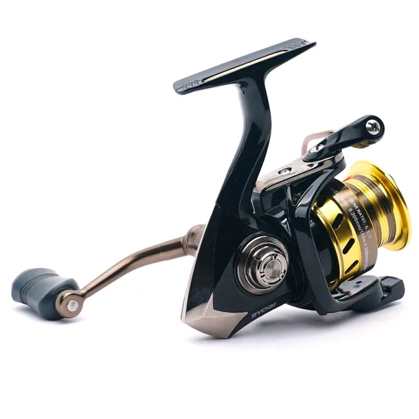 kolowrotek-ryobi-virtus-4000-fd-5-0-1-moc-hamulca-5-kg