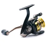 kolowrotek-ryobi-virtus-4000-fd-5-0-1-moc-hamulca-5-kg