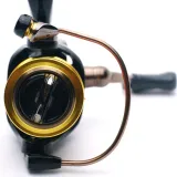 kolowrotek-ryobi-virtus-4000-fd-5-0-1-liczba-lozysk-kulkowych-4