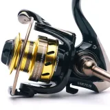 kolowrotek-ryobi-virtus-4000-fd-5-0-1-waga-299-g