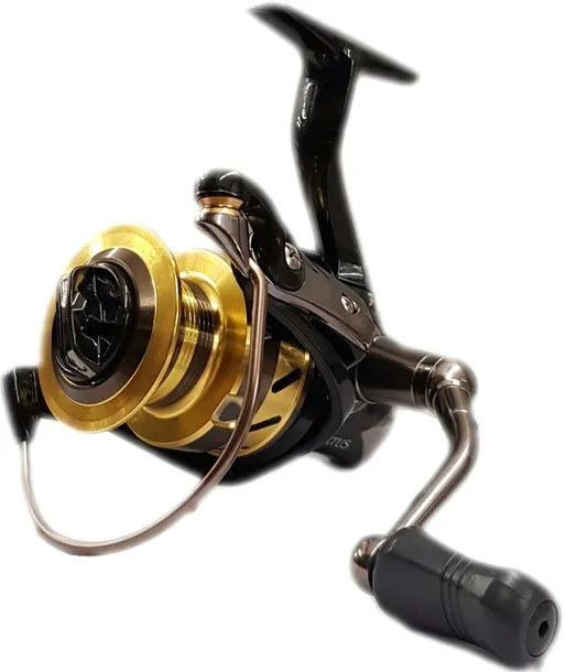 kolowrotek-ryobi-virtus-4000-fd-5-0-1-model-virtus-4000-fd