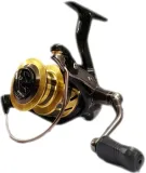 kolowrotek-ryobi-virtus-4000-fd-5-0-1-model-virtus-4000-fd