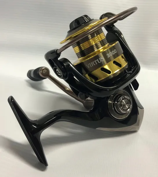 kolowrotek-ryobi-virtus-4000-fd-5-0-1-pojemnosc-szpuli-033mm-165m