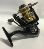 kolowrotek-ryobi-virtus-4000-fd-5-0-1-pojemnosc-szpuli-033mm-165m