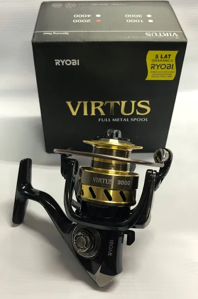 kolowrotek-ryobi-virtus-4000-fd-5-0-1-cechy-dodatkowe-brak
