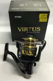 kolowrotek-ryobi-virtus-4000-fd-5-0-1-cechy-dodatkowe-brak