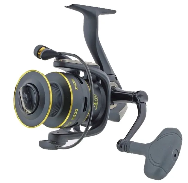 kolowrotek-ryobi-virtus-4000-fd-5-0-1-metoda-wedkowania-spinningowa
