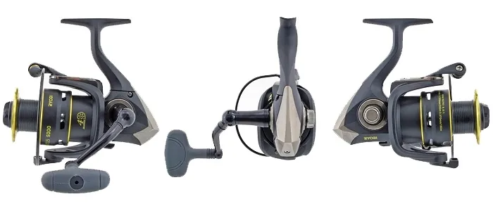 kolowrotek-ryobi-virtus-4000-fd-5-0-1-marka-ryobi-przelozenie-5-0-1