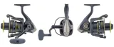 kolowrotek-ryobi-virtus-4000-fd-5-0-1-marka-ryobi-przelozenie-5-0-1