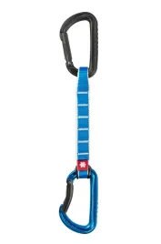 ekspres-ocun-falcon-qd-zoom-pa-15-22-16-cm-blue