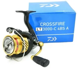 kolowrotek-daiwa-crossfire-lt-3000-c-5-3-1