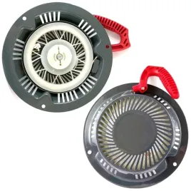 wzmacniany-szarpak-kosiarki-x510-s510-ls50-ls46