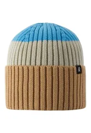 czapka-beanie-reima-pipoke-48-50