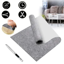 filcowa-lyzwa-samoprzylepna-do-mebli-40-x-200-cm-uniwersalne-do-krzesel