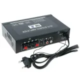 wzmacniacz-do-glosnikow-kolumn-bluetooth-usb-mp3