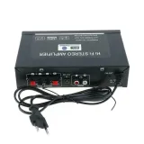 amplituner-wzmacniacz-stereo-bluetooth-usb-radio-marka-bez-marki