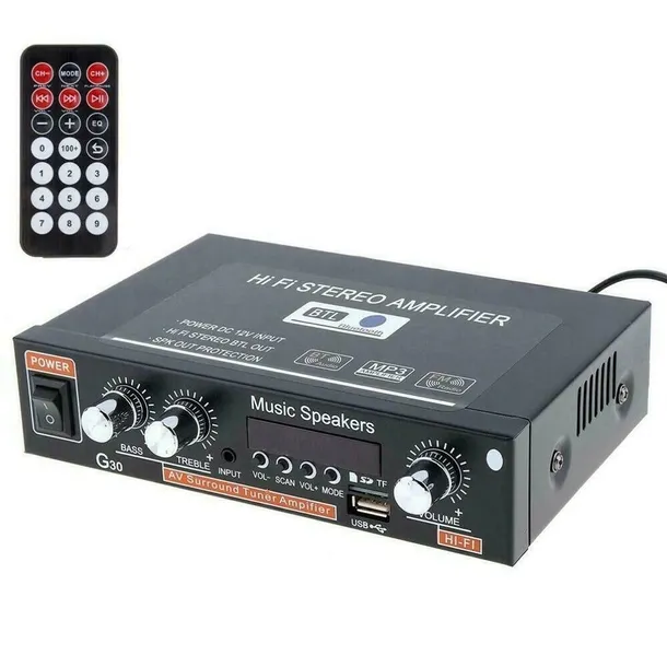 amplituner-wzmacniacz-stereo-bluetooth-usb-radio-model-wzmacniacz-mocy-bluetooth