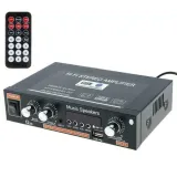 amplituner-wzmacniacz-stereo-bluetooth-usb-radio-model-wzmacniacz-mocy-bluetooth