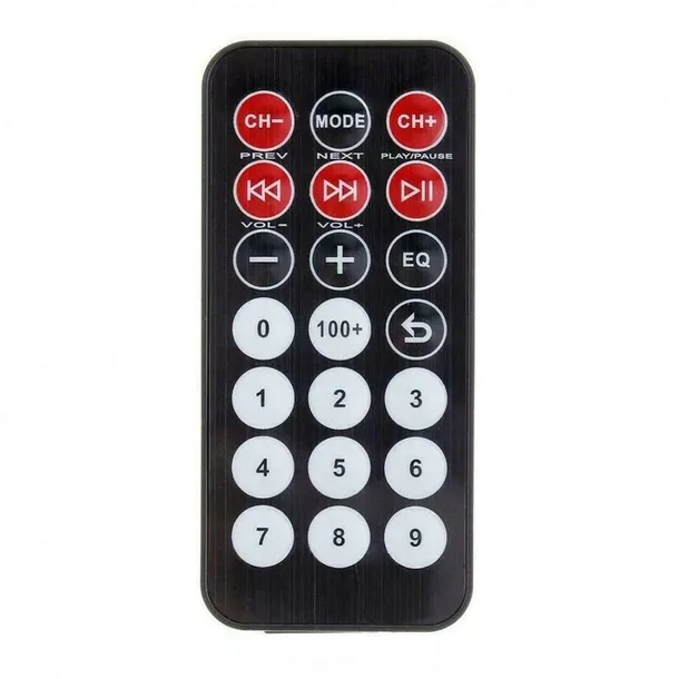 amplituner-wzmacniacz-stereo-bluetooth-usb-radio-kolor-czarny