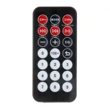 amplituner-wzmacniacz-stereo-bluetooth-usb-radio-kolor-czarny