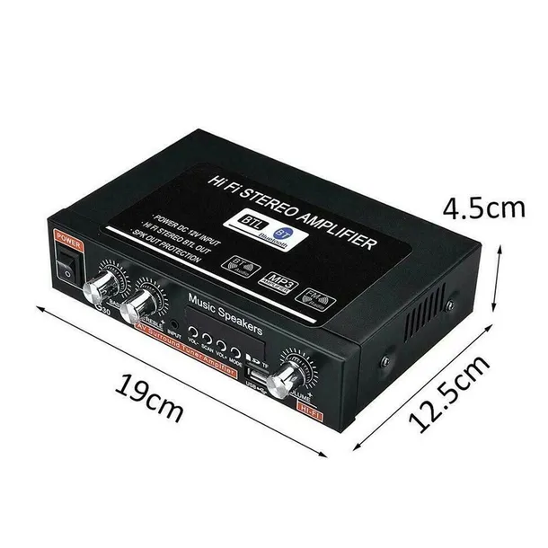 amplituner-wzmacniacz-stereo-bluetooth-usb-radio-liczba-kanalow-0