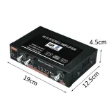 amplituner-wzmacniacz-stereo-bluetooth-usb-radio-liczba-kanalow-0