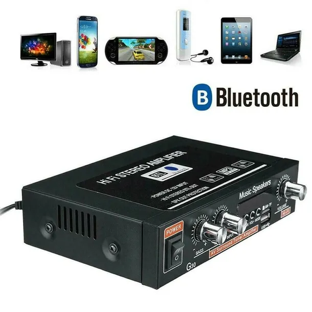 amplituner-wzmacniacz-stereo-bluetooth-usb-radio-komunikacja-bluetooth