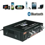 amplituner-wzmacniacz-stereo-bluetooth-usb-radio-komunikacja-bluetooth