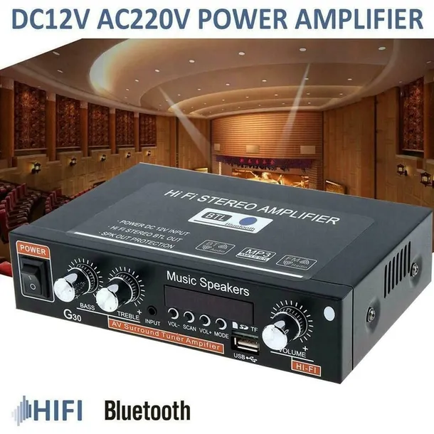amplituner-wzmacniacz-stereo-bluetooth-usb-radio-kod-producenta-wzmacniacz-mocy-bluetooth