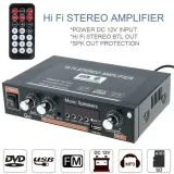 amplituner-wzmacniacz-stereo-bluetooth-usb-radio-pozostale-zlacza-usb