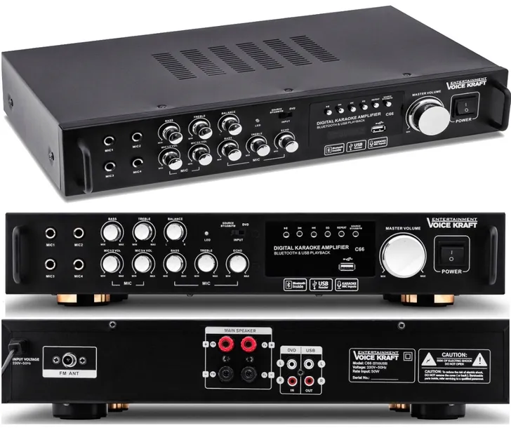 amplituner-wzmacniacz-stereo-bluetooth-usb-radio-moc-wyjsciowa-4-56-w