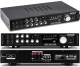 amplituner-wzmacniacz-stereo-bluetooth-usb-radio-moc-wyjsciowa-4-56-w