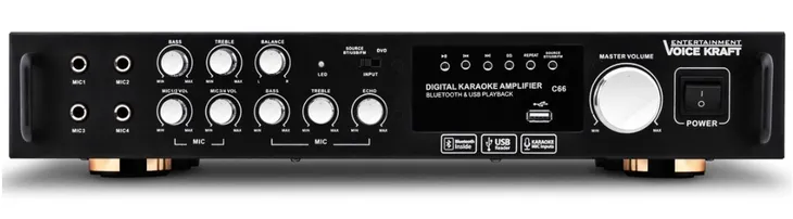 amplituner-wzmacniacz-stereo-bluetooth-usb-radio-moc-wyjsciowa-8-60-w