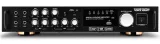 amplituner-wzmacniacz-stereo-bluetooth-usb-radio-moc-wyjsciowa-8-60-w