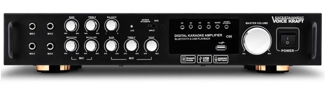 amplituner-wzmacniacz-stereo-bluetooth-usb-radio-marka-bez-marki