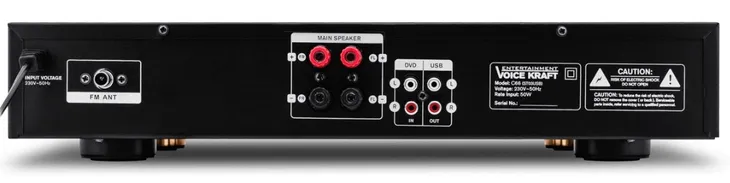 amplituner-wzmacniacz-stereo-bluetooth-usb-radio-marka-bez-marki-model-wzmacniacz-mocy-bluetooth