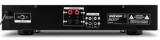 amplituner-wzmacniacz-stereo-bluetooth-usb-radio-marka-bez-marki-model-wzmacniacz-mocy-bluetooth