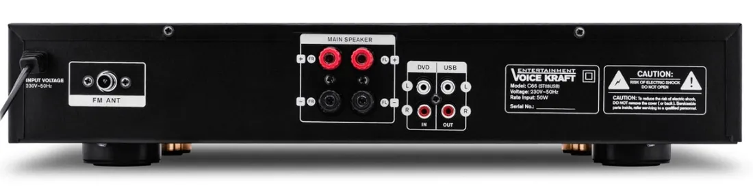 wzmacniacz-do-glosnikow-kolumn-bluetooth-usb-mp3