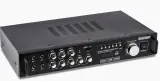 amplituner-wzmacniacz-stereo-bluetooth-usb-radio-marka-bez-marki-kolor-czarny
