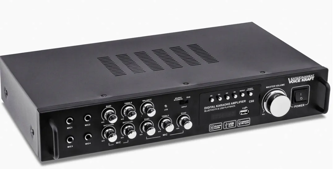 amplituner-wzmacniacz-stereo-bluetooth-usb-radio-marka-bez-marki