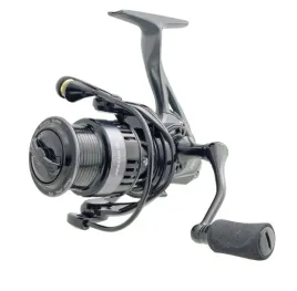 kolowrotek-konger-maxim-740fd-6-1