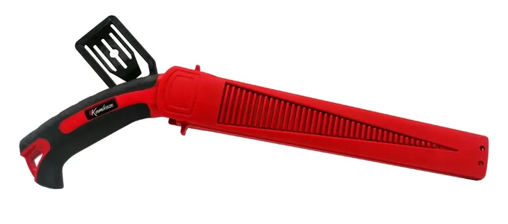 pila-prosta-do-galezi-kamikaze-s-210h-21cm-zasilanie-reczne