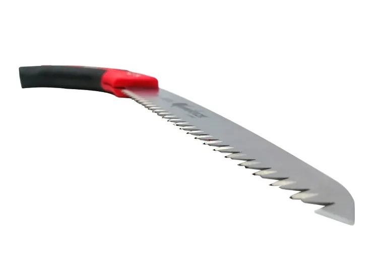 pila-prosta-do-galezi-kamikaze-s-210h-21cm-dlugosc-prowadnicy-21-cm